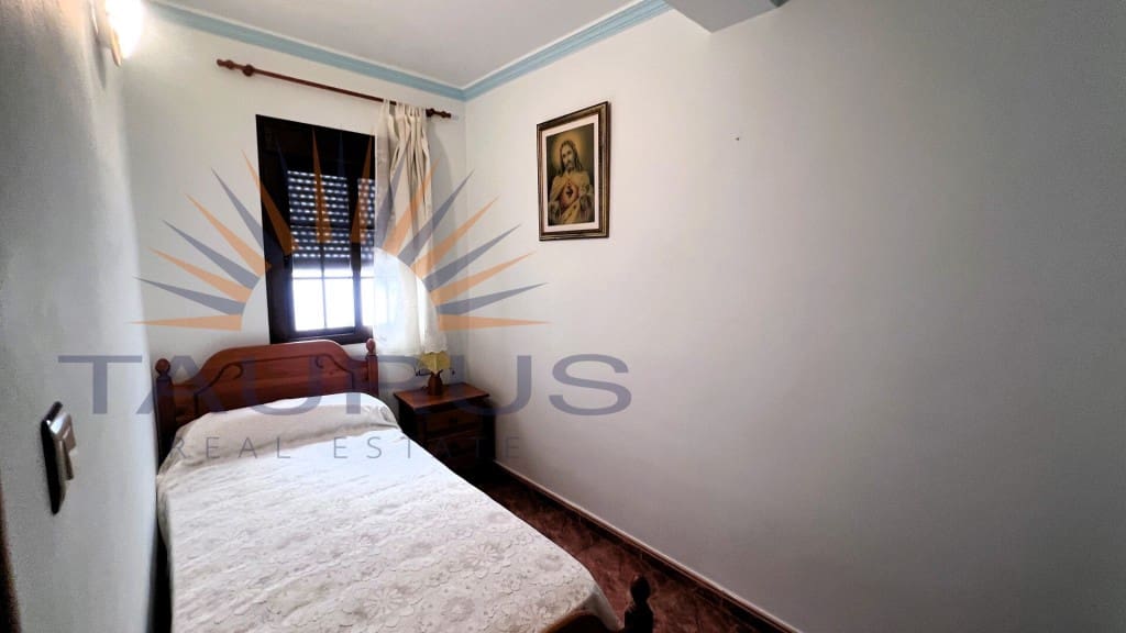 5 bedroom Townhouse for sale in Archez - € 140,000 (Ref: 9367223)