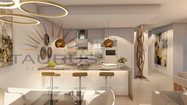 1 slaapkamer Appartement te koop in Rincón de la Victoria met zwembad garage - € 265.000 (Ref: 9371922)