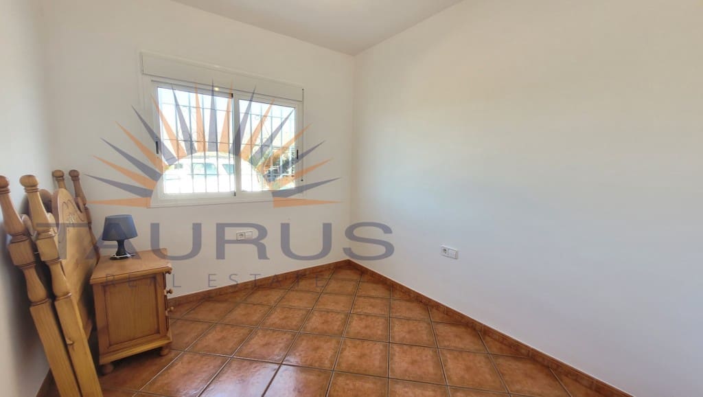 4 quarto Moradia para venda em Velez-Malaga - 650 000 € (Ref: 9395857)