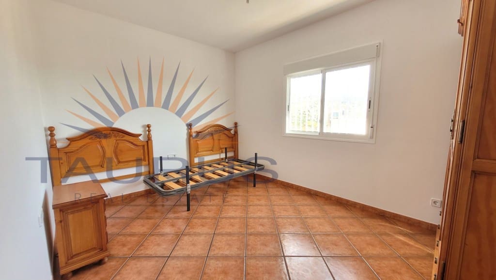 4 quarto Moradia para venda em Velez-Malaga - 650 000 € (Ref: 9395857)