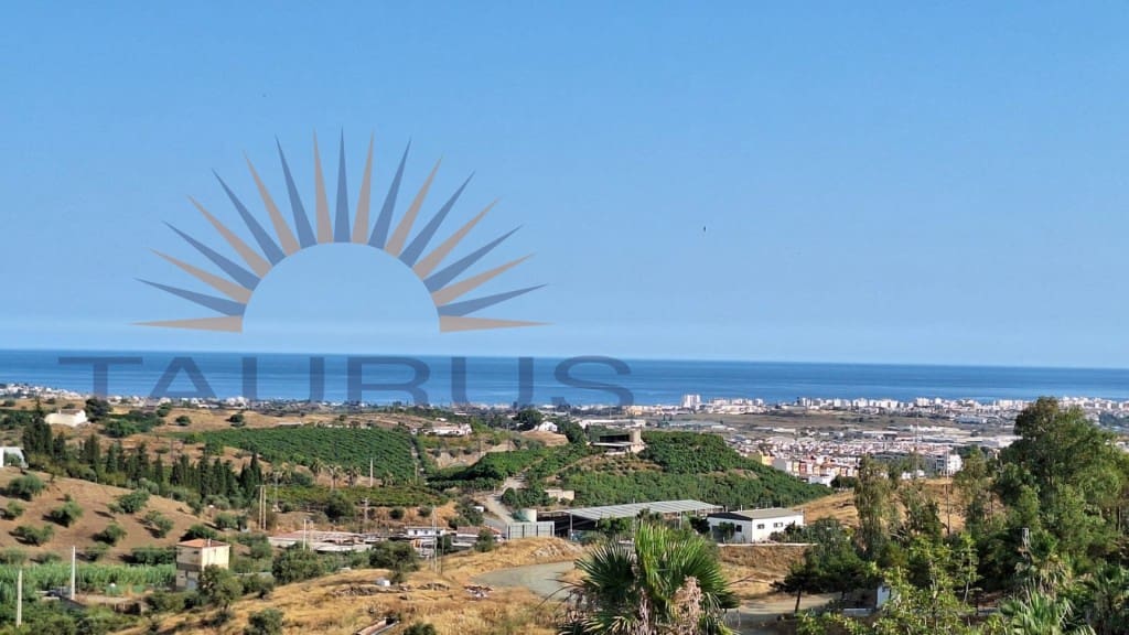 4 quarto Moradia para venda em Velez-Malaga - 650 000 € (Ref: 9395857)