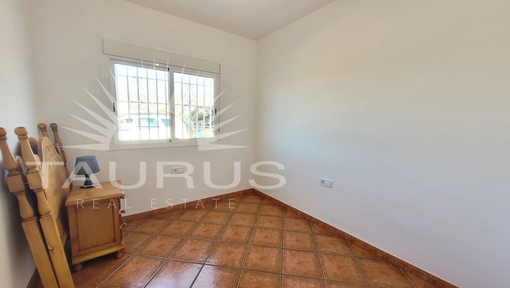 4 sovrum Villa till salu i Velez-Malaga - 650 000 € (Ref: 9395857)