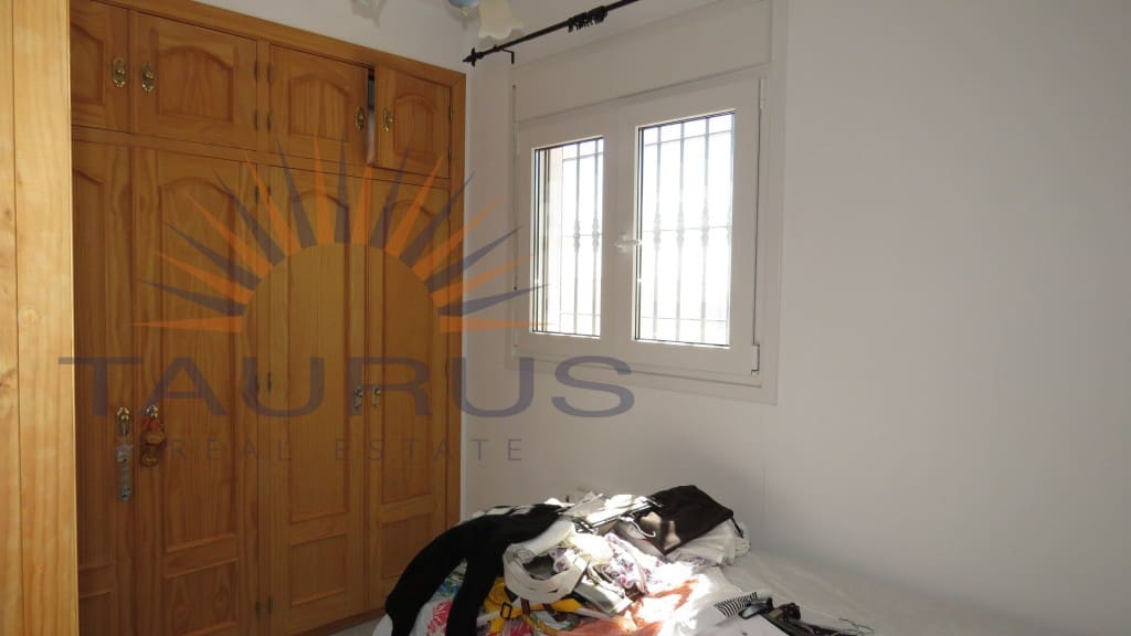 3 soverom Villa til salgs i Competa med svømmebasseng garasje - € 490 000 (Ref: 9403190)