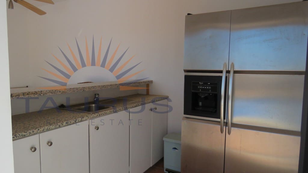 3 soverom Villa til salgs i Competa med svømmebasseng garasje - € 490 000 (Ref: 9403190)