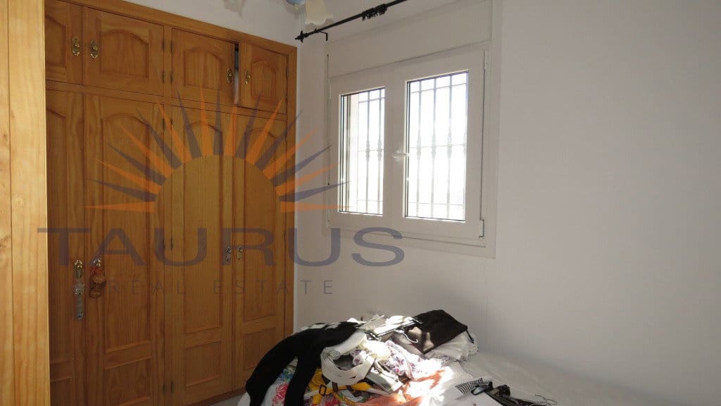 3 bedroom Villa for sale in Competa with pool garage - € 490,000 (Ref: 9403190)
