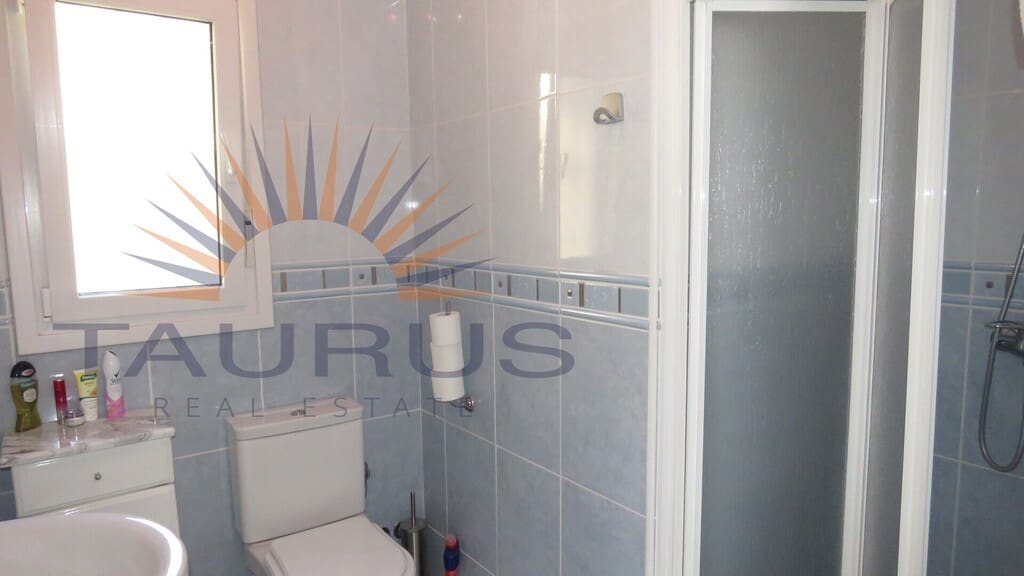 3 chambre Villa/Maison à vendre à Competa avec piscine garage - 490 000 € (Ref: 9403190)