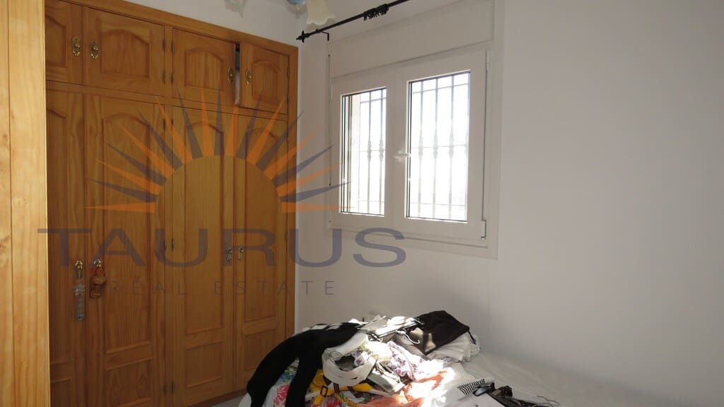 3 chambre Villa/Maison à vendre à Competa avec piscine garage - 490 000 € (Ref: 9403190)