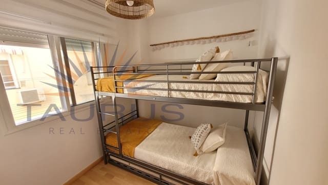 2 camera da letto Appartamento in vendita in Caleta de Vélez, Vélez-Málaga - 175.000 € (Rif: 9410786)
