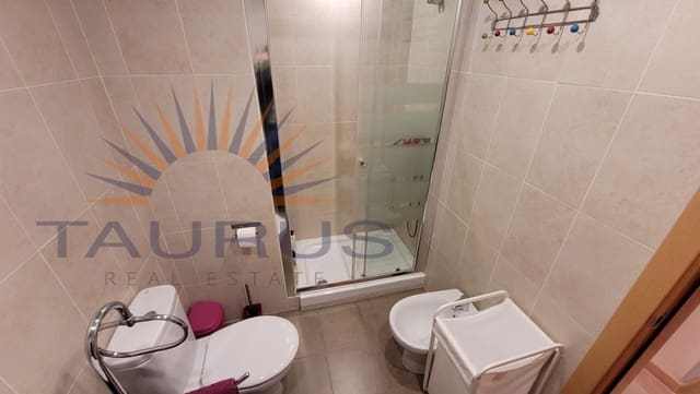 2 camera da letto Appartamento in vendita in Caleta de Vélez, Vélez-Málaga - 175.000 € (Rif: 9410786)
