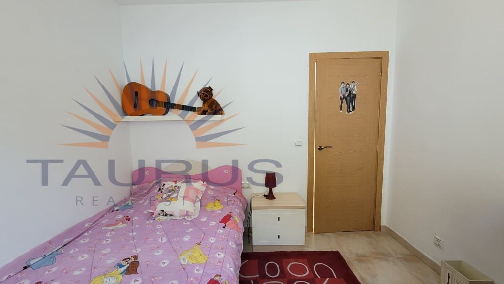 5 soveværelse Villa til salg i Competa med swimmingpool - € 345.000 (Ref: 9426991)