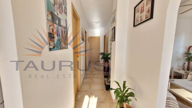 5 Zimmer Villa zu verkaufen in Cómpeta mit Pool Garage - 345.000 € (Ref: 9426991)