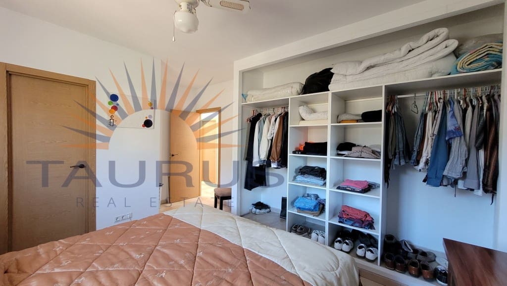 5 camera da letto Villa in vendita in Competa con piscina - 345.000 € (Rif: 9426991)