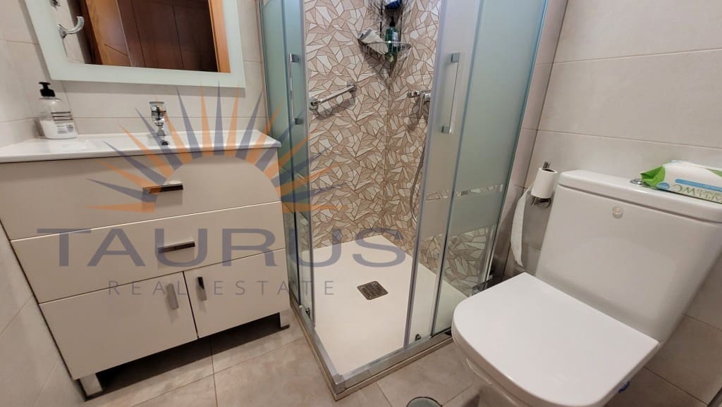 3 sovrum Hus till salu i Velez-Malaga med pool garage - 385 000 € (Ref: 9446170)