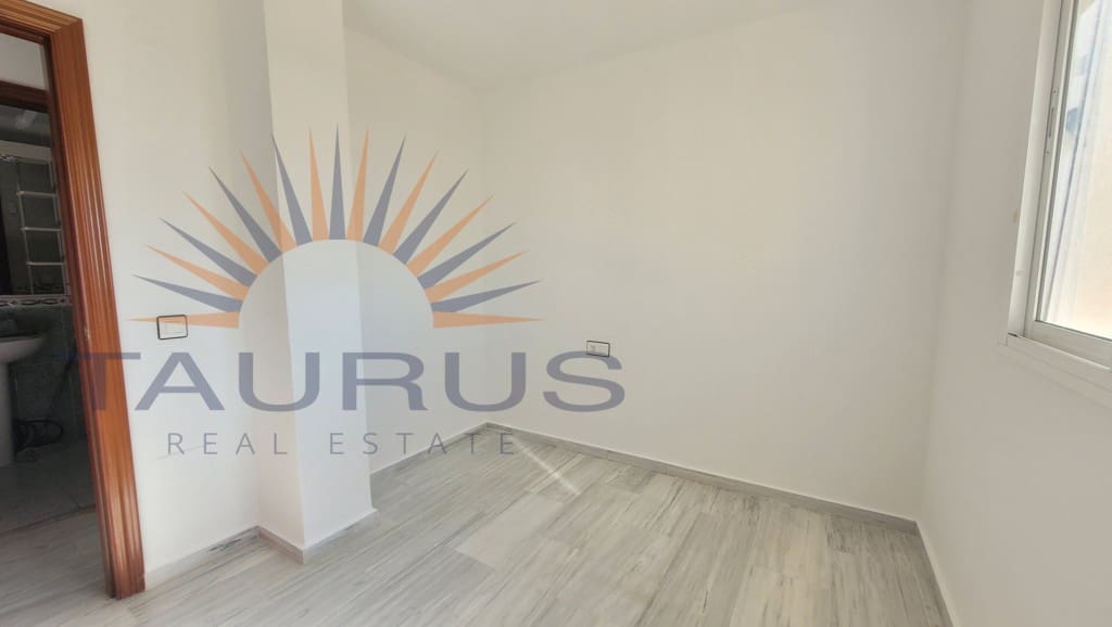 2 bedroom Apartment for sale in Algarrobo Costa with garage - € 470,000 (Ref: 9465441)