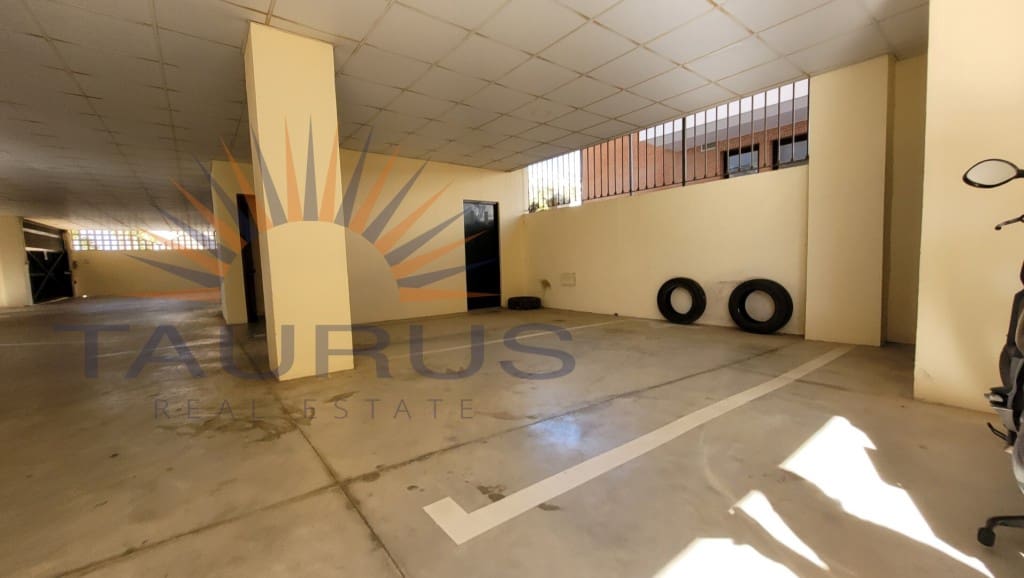 2 bedroom Apartment for sale in Algarrobo Costa with garage - € 470,000 (Ref: 9465441)