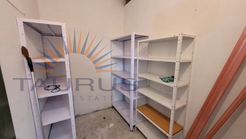 2 bedroom Apartment for sale in Algarrobo Costa with garage - € 470,000 (Ref: 9465441)