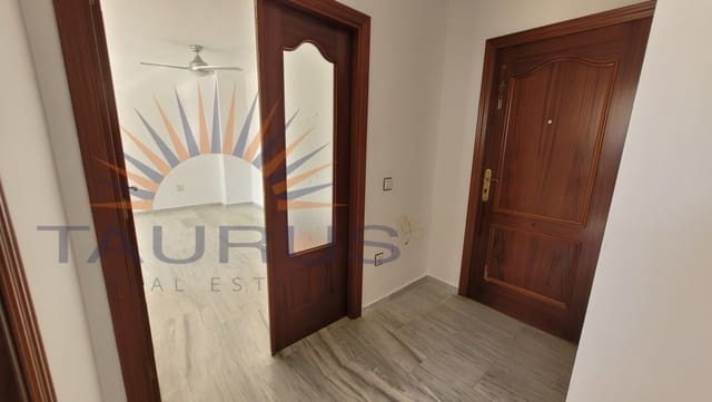 2 bedroom Apartment for sale in Algarrobo Costa, Algarrobo with garage - € 470,000 (Ref: 9465441)