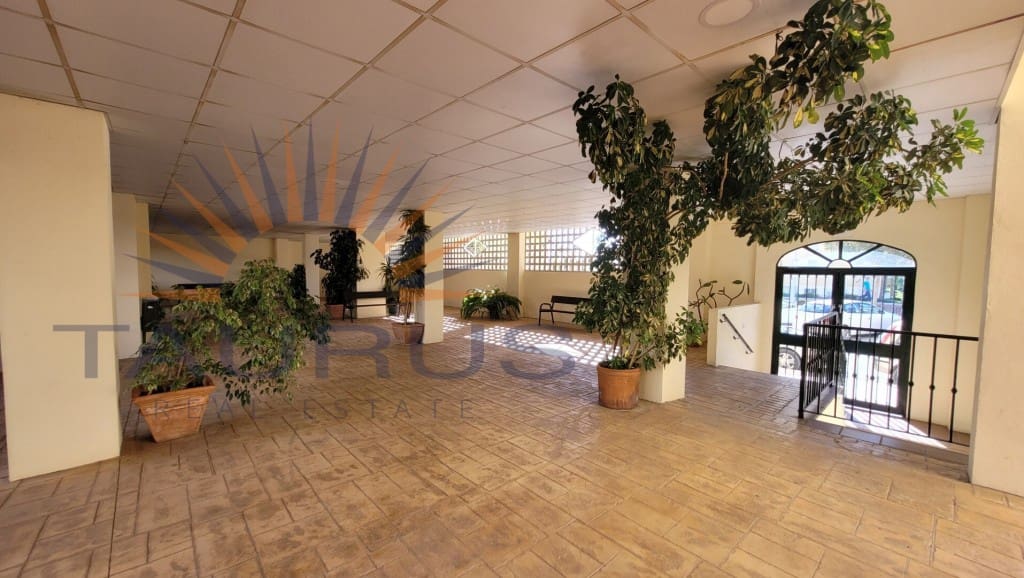 2 bedroom Apartment for sale in Algarrobo Costa with garage - € 470,000 (Ref: 9465441)