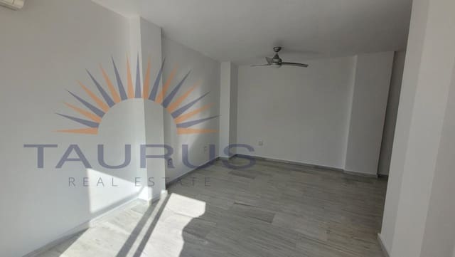 2 sovrum Lägenhet till salu i Algarrobo med garage - 359 000 € (Ref: 9465441)