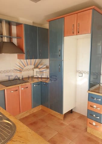 2 sovrum Lägenhet till salu i Algarrobo med garage - 359 000 € (Ref: 9465441)