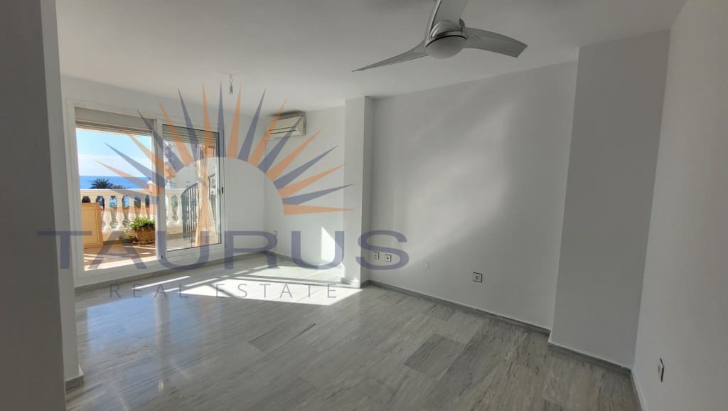 2 bedroom Apartment for sale in Algarrobo Costa with garage - € 359,000 (Ref: 9465441)