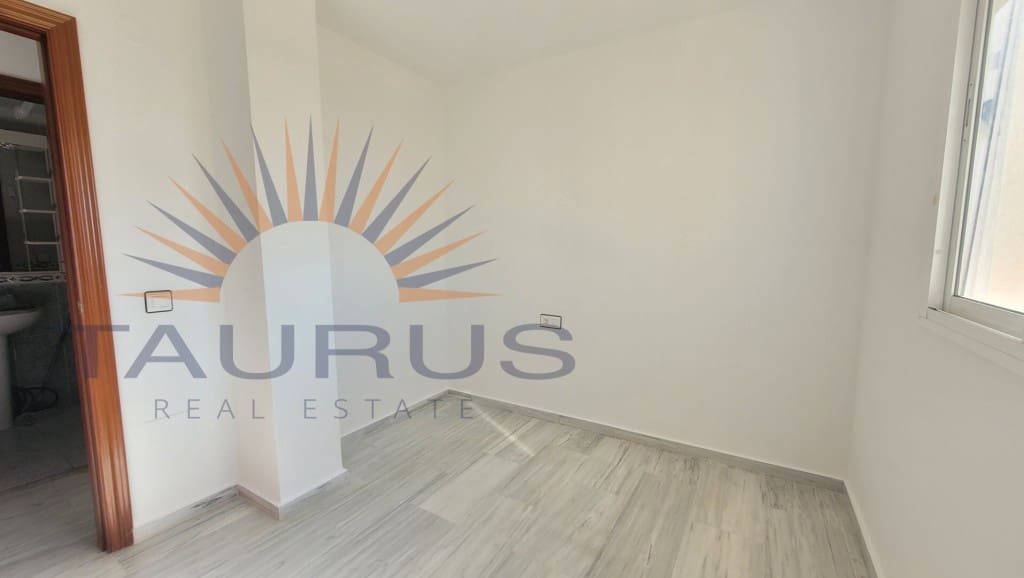 2 bedroom Apartment for sale in Algarrobo Costa with garage - € 359,000 (Ref: 9465441)