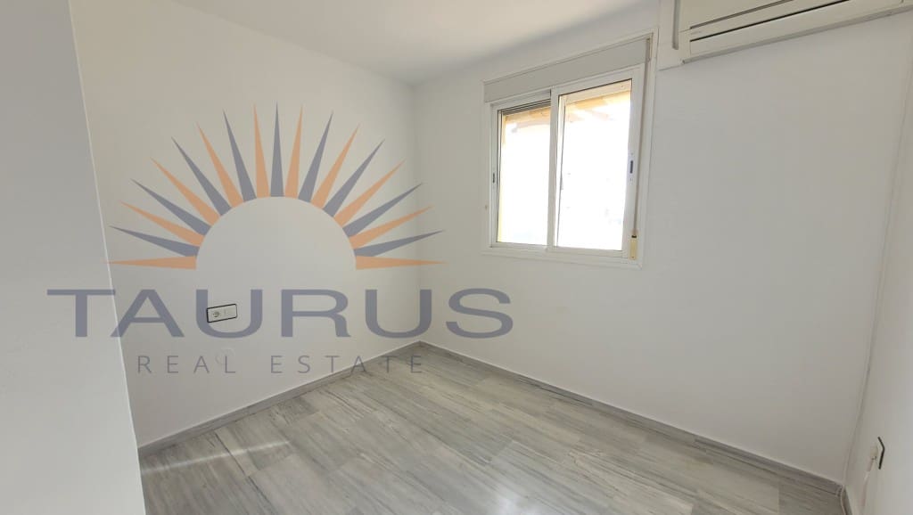 2 bedroom Apartment for sale in Algarrobo Costa with garage - € 359,000 (Ref: 9465441)