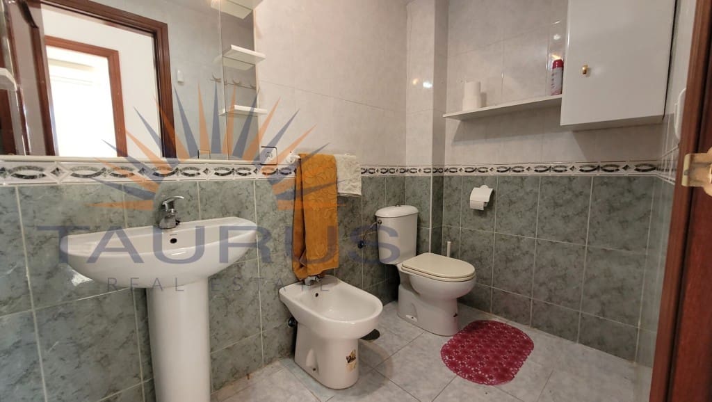 2 bedroom Apartment for sale in Algarrobo Costa with garage - € 359,000 (Ref: 9465441)