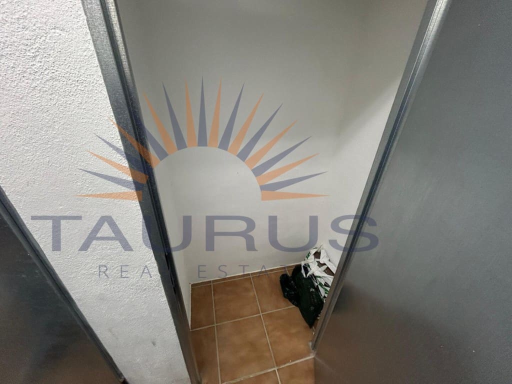 1 bedroom Apartment for sale in Torre del Mar - € 175,000 (Ref: 9485215)