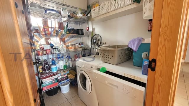 5 quarto Moradia para venda em Cómpeta com piscina - 575 000 € (Ref: 9488246)