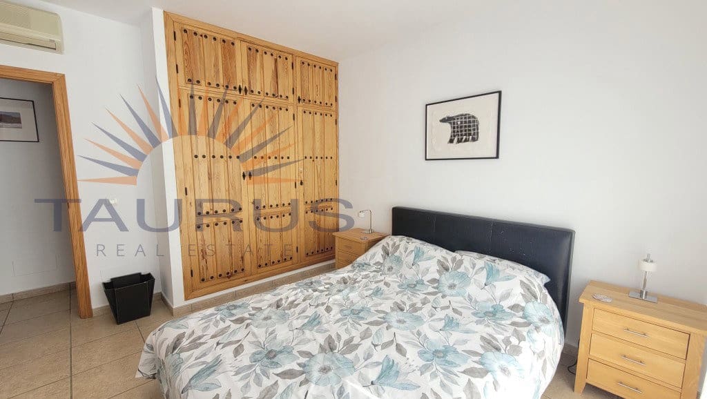 Chalet de 5 habitaciones en Cómpeta en venta con piscina garaje - 575.000 € (Ref: 9488246)