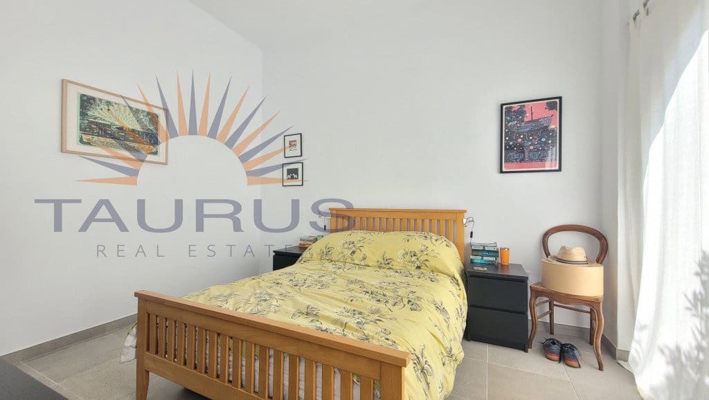 Chalet de 5 habitaciones en Cómpeta en venta con piscina garaje - 575.000 € (Ref: 9488246)
