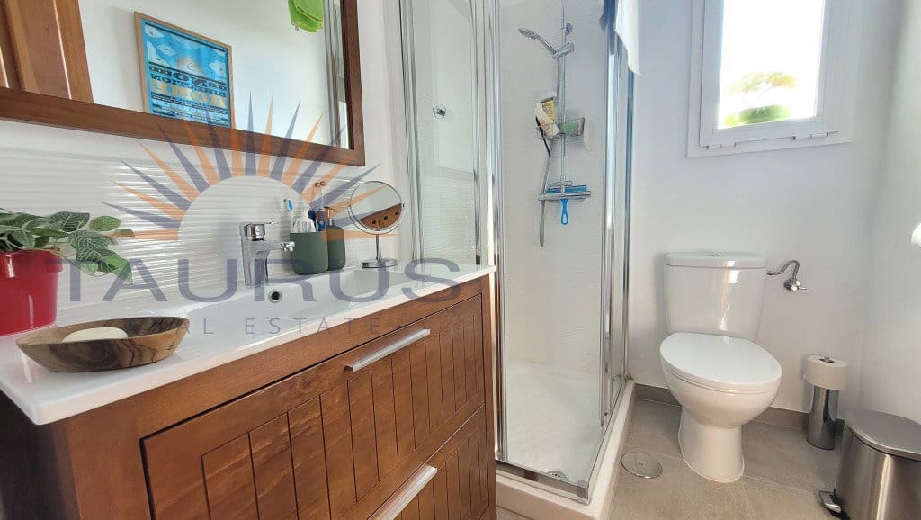 Chalet de 5 habitaciones en Cómpeta en venta con piscina garaje - 575.000 € (Ref: 9488246)