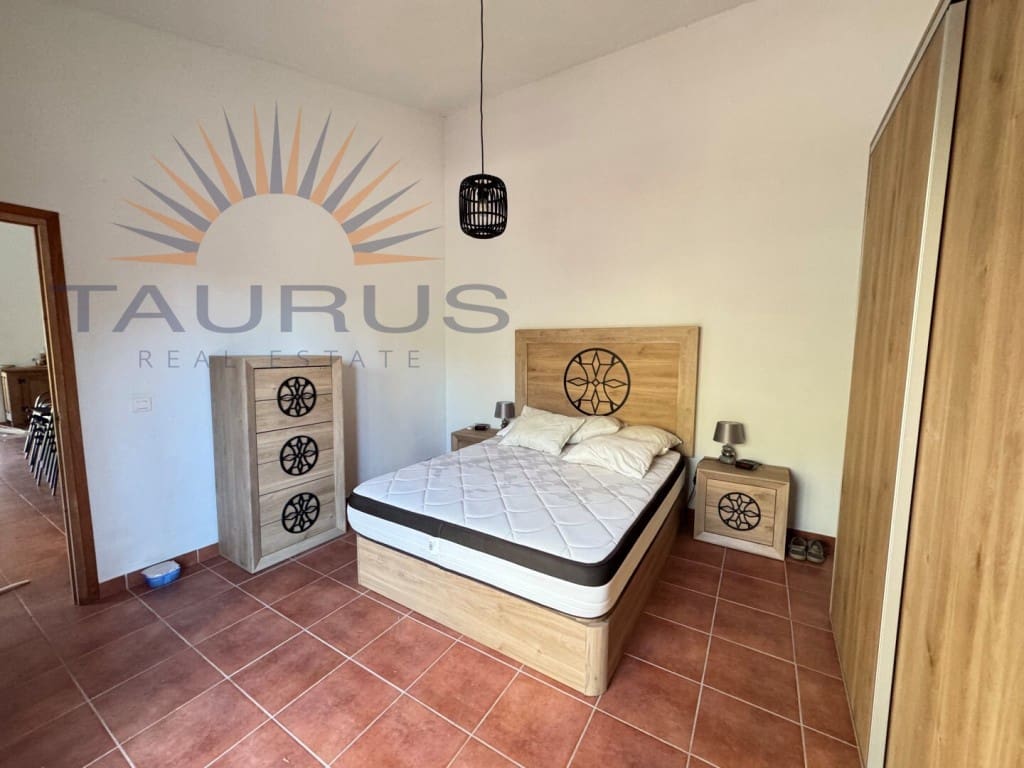 2 sypialnia Willa na sprzedaż w Competa z basenem - 279 000 € (Ref: 9508654)