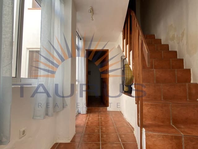 2 camera da letto Casa in vendita in Canillas de Aceituno - 170.000 € (Rif: 9508655)