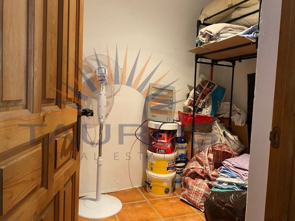 2 soverom Hus til salgs i Canillas de Aceituno - € 170 000 (Ref: 9508655)