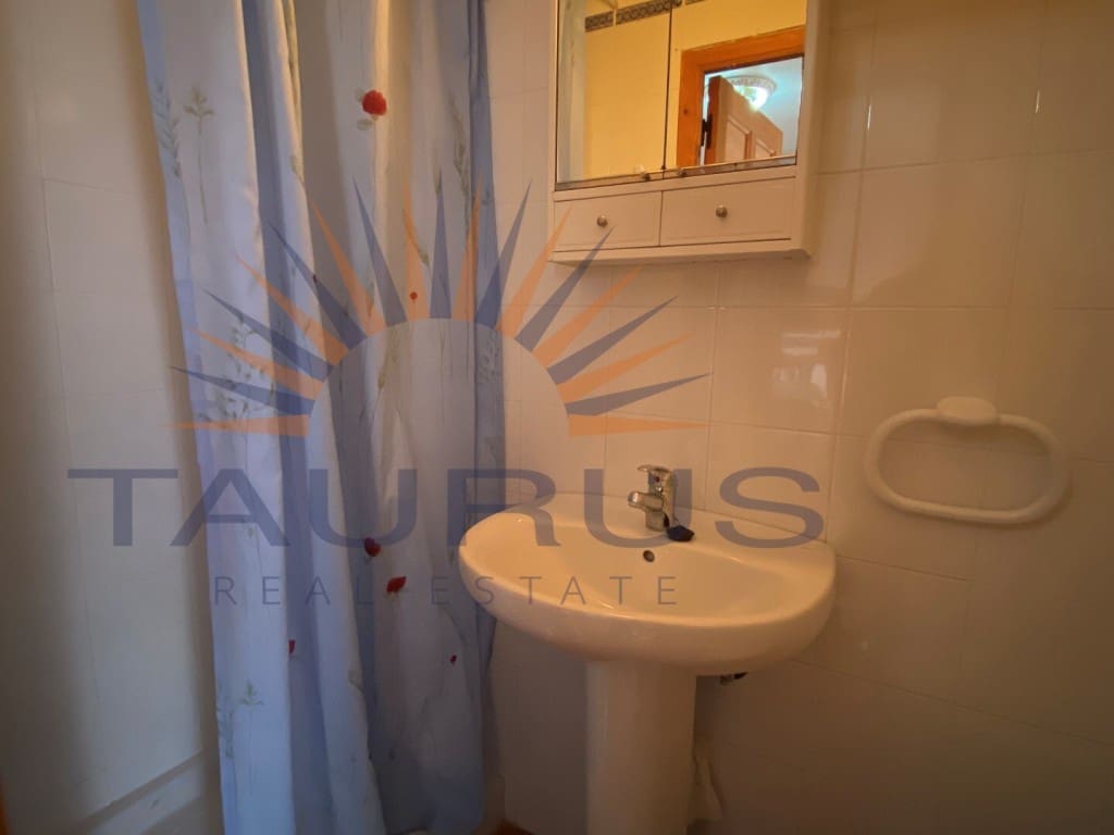 2 bedroom Townhouse for sale in Canillas de Aceituno - € 170,000 (Ref: 9508655)