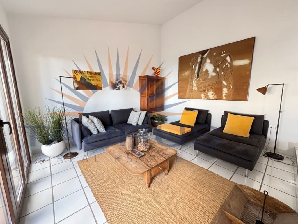 4 quarto Moradia para venda em Sayalonga com piscina - 798 000 € (Ref: 9524098)