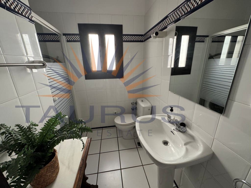 4 quarto Moradia para venda em Sayalonga com piscina - 798 000 € (Ref: 9524098)