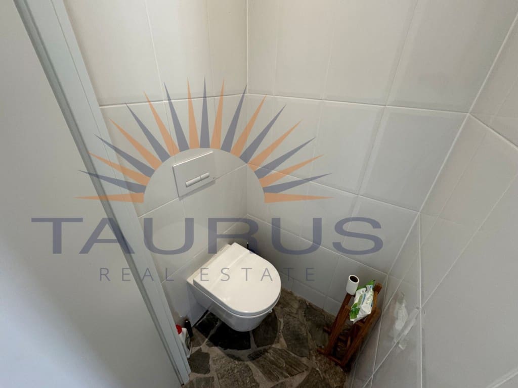 4 quarto Moradia para venda em Sayalonga com piscina - 798 000 € (Ref: 9524098)