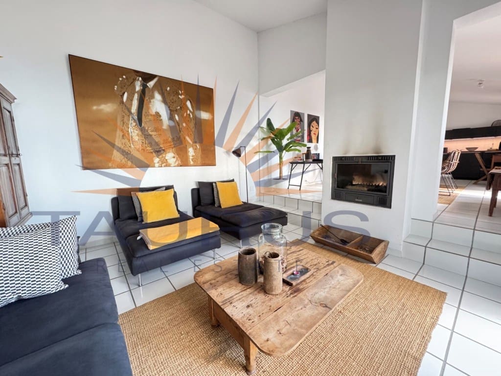 4 quarto Moradia para venda em Sayalonga com piscina - 798 000 € (Ref: 9524098)