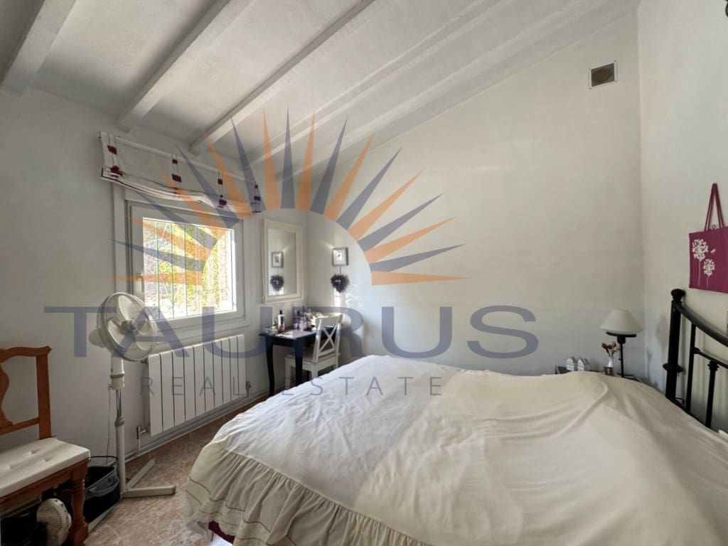 2 soveværelse Villa til salg i Competa - € 315.000 (Ref: 9530186)