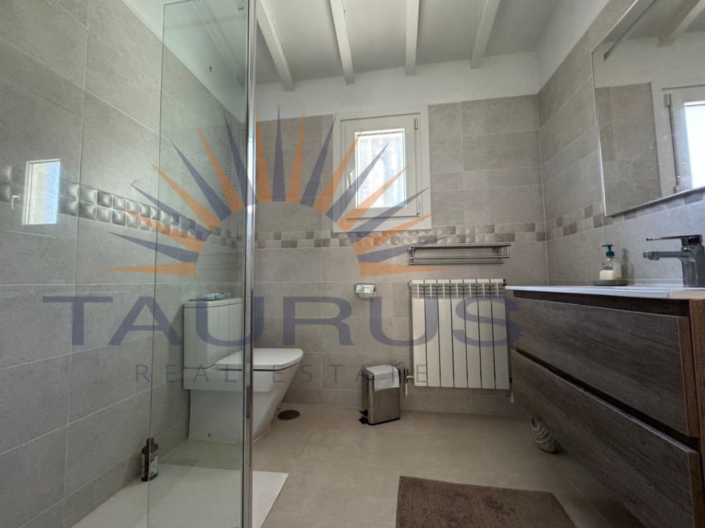 2 soveværelse Villa til salg i Competa - € 315.000 (Ref: 9530186)