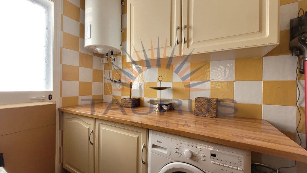 4 bedroom Villa for sale in Competa with pool garage - € 435,000 (Ref: 9533463)