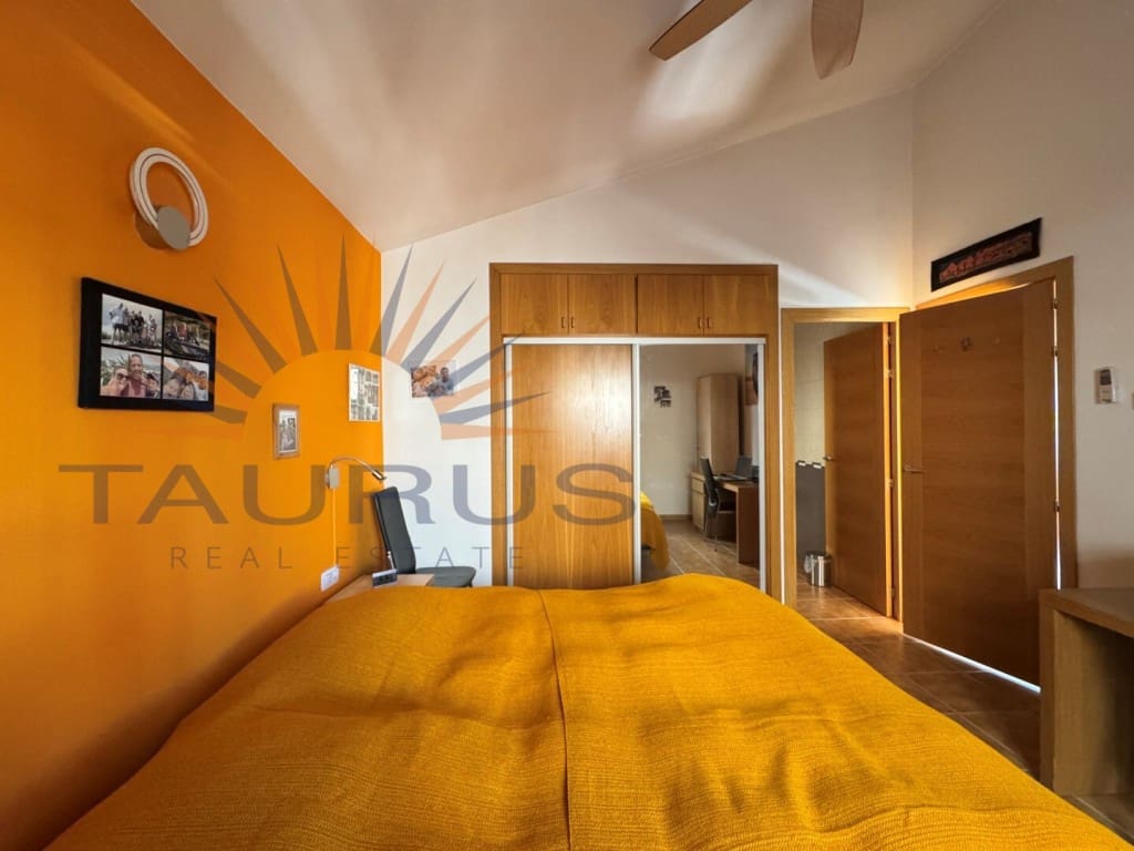 3 camera da letto Villa in vendita in Competa - 430.000 € (Rif: 9533464)