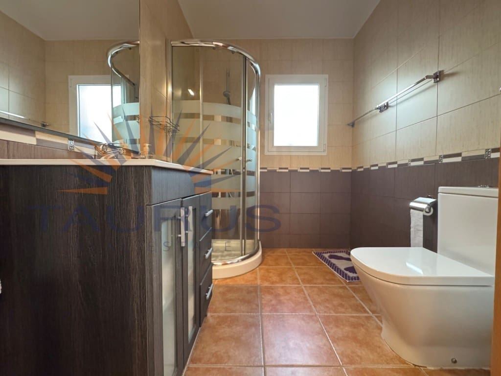 3 camera da letto Villa in vendita in Competa - 430.000 € (Rif: 9533464)