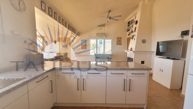 3 camera da letto Villa in vendita in Cómpeta - 430.000 € (Rif: 9533464)