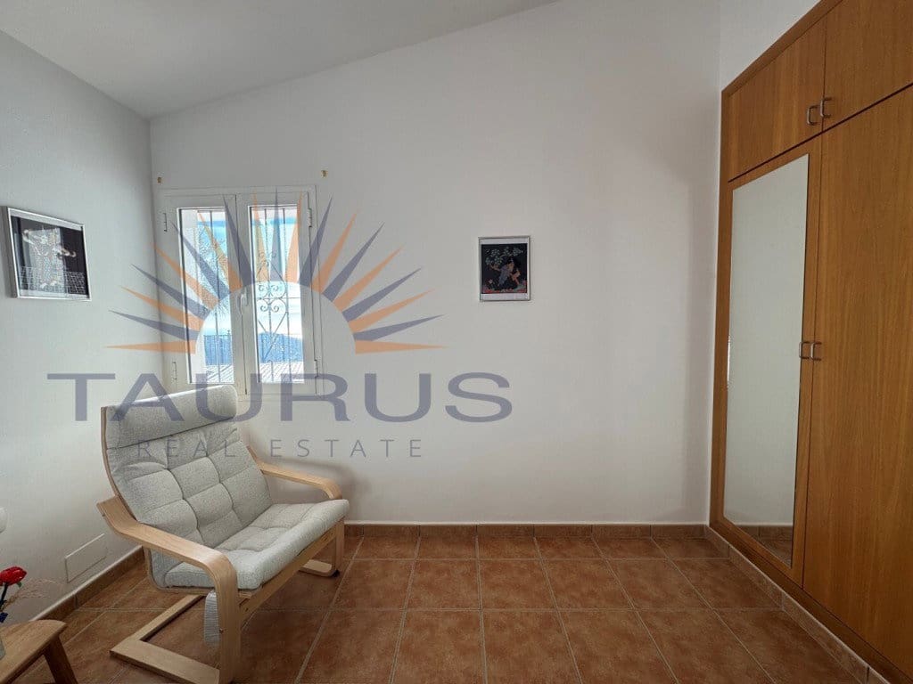 3 bedroom Villa for sale in Competa with garage - € 430,000 (Ref: 9533464)