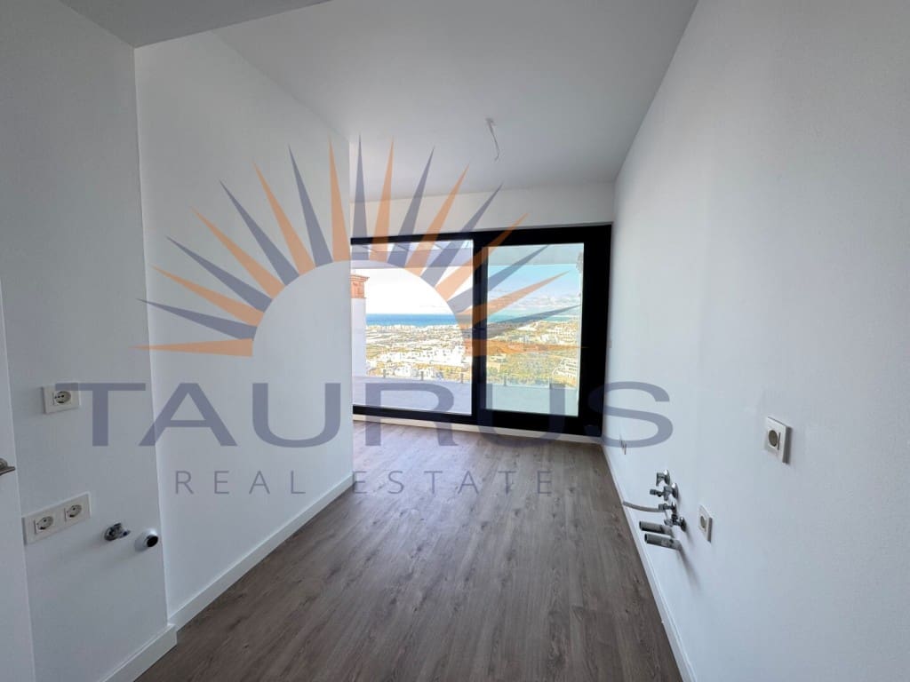 2 sypialnia Dom na sprzedaż w Torrox-Costa z basenem garażem - 347 000 € (Ref: 9533465)