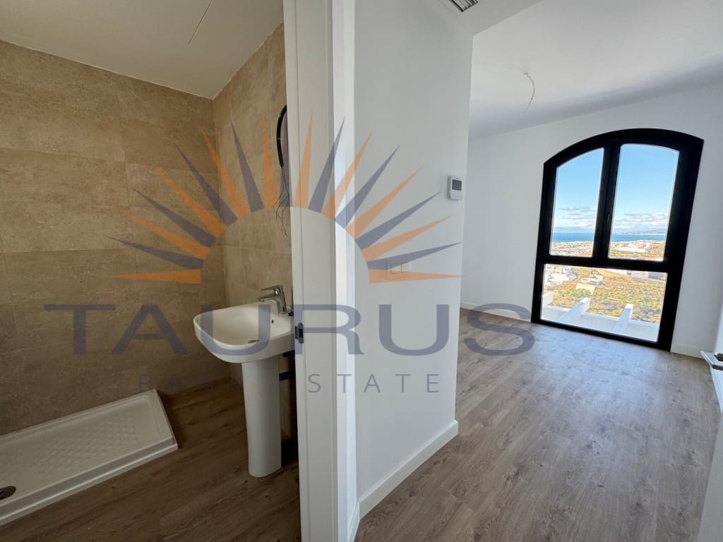 2 sypialnia Dom na sprzedaż w Torrox-Costa z basenem garażem - 347 000 € (Ref: 9533465)